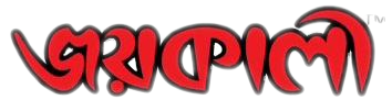 Joykali Logo